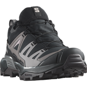 Salomon X Ultra 360 GTX W