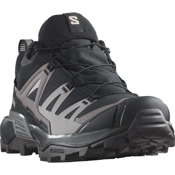 Salomon X Ultra 360 GTX W