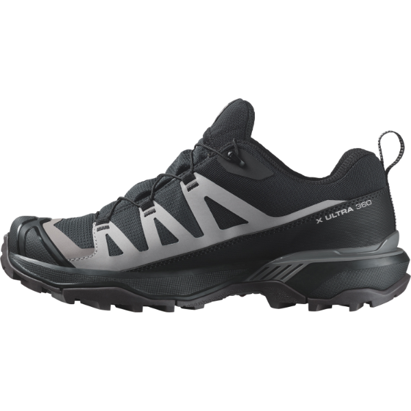 Salomon X Ultra 360 GTX W