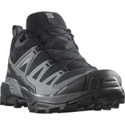 Salomon X Ultra 360 GTX Mens