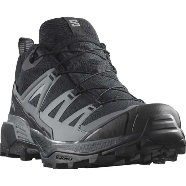 Salomon X Ultra 360 GTX Mens