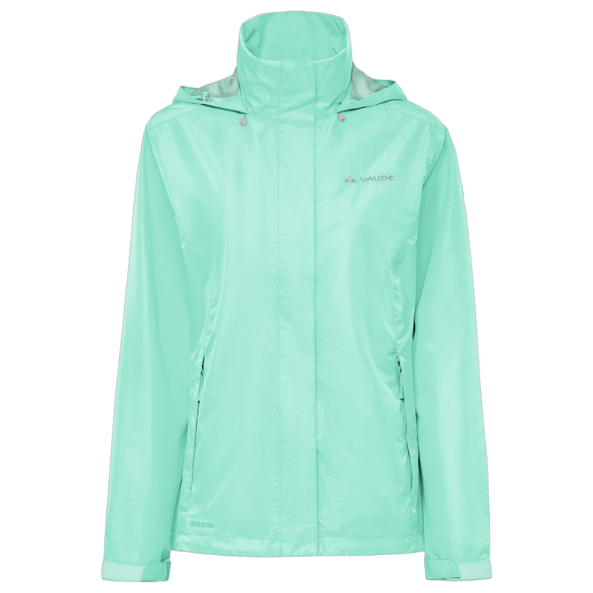 WOMEN'S ESCAPE LIGHT JACKET