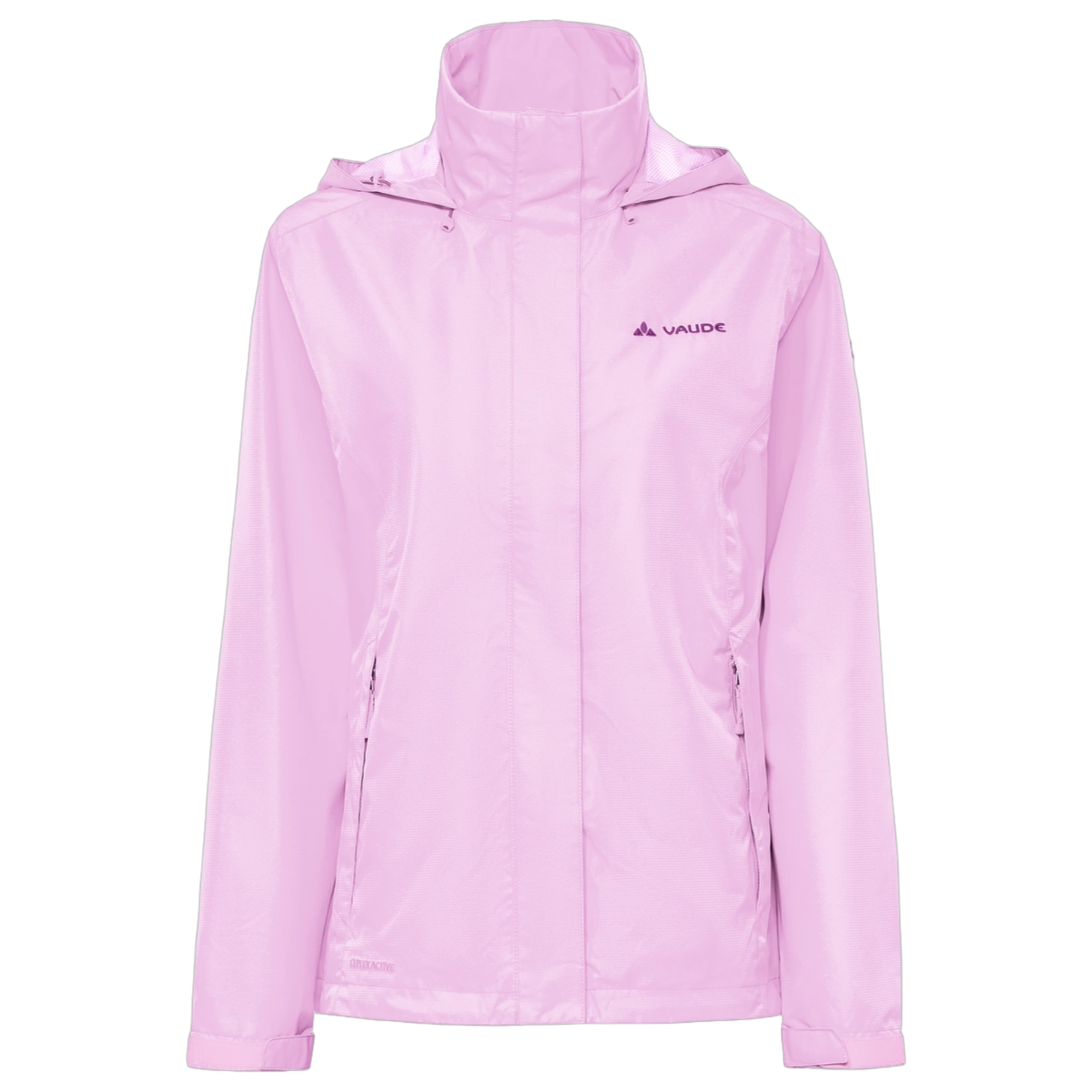 WOMEN'S ESCAPE LIGHT JACKET