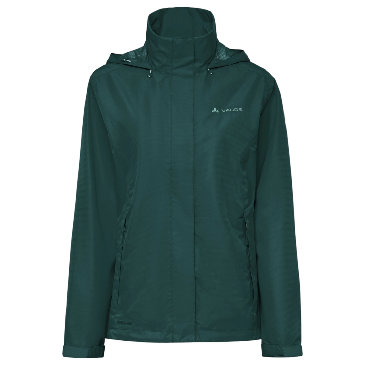 WOMEN'S ESCAPE LIGHT JACKET