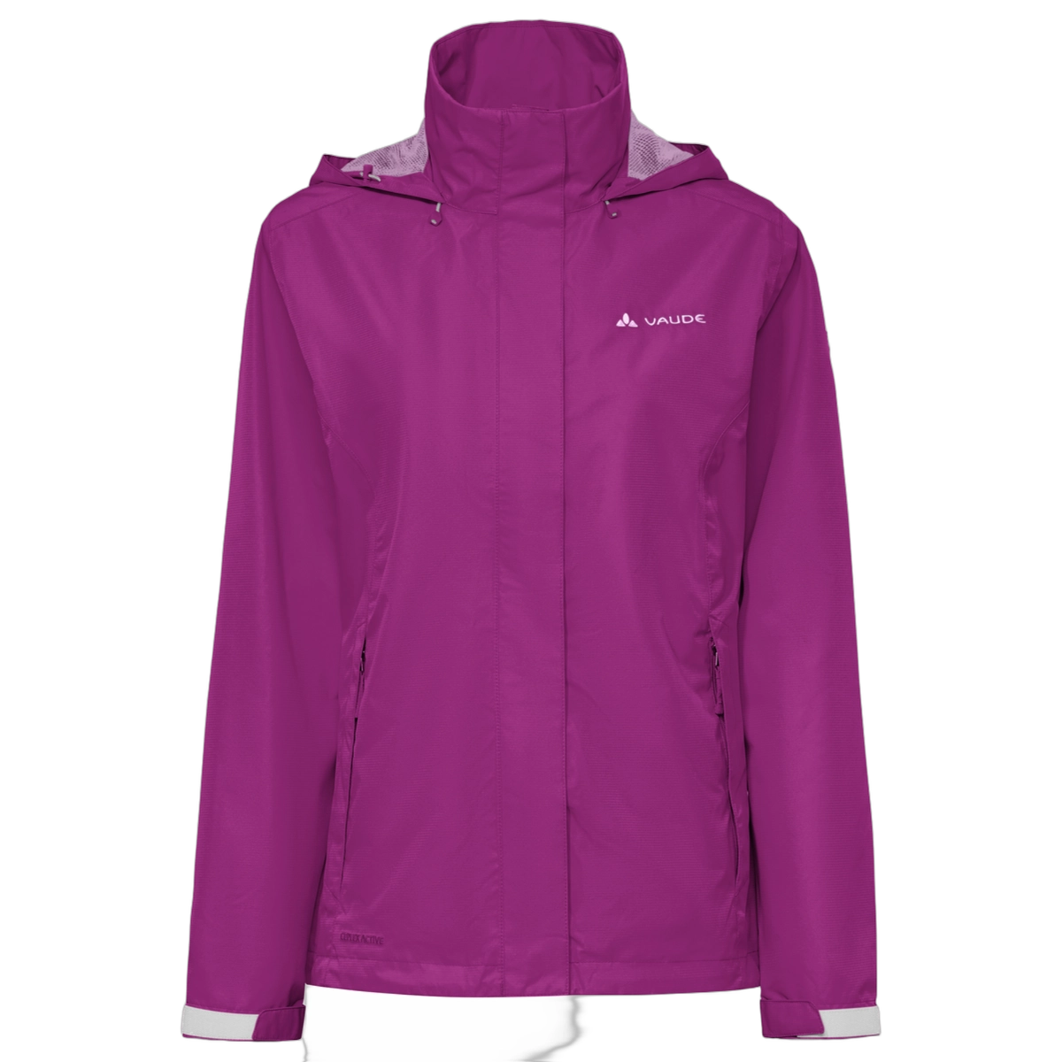 WOMEN'S ESCAPE LIGHT JACKET