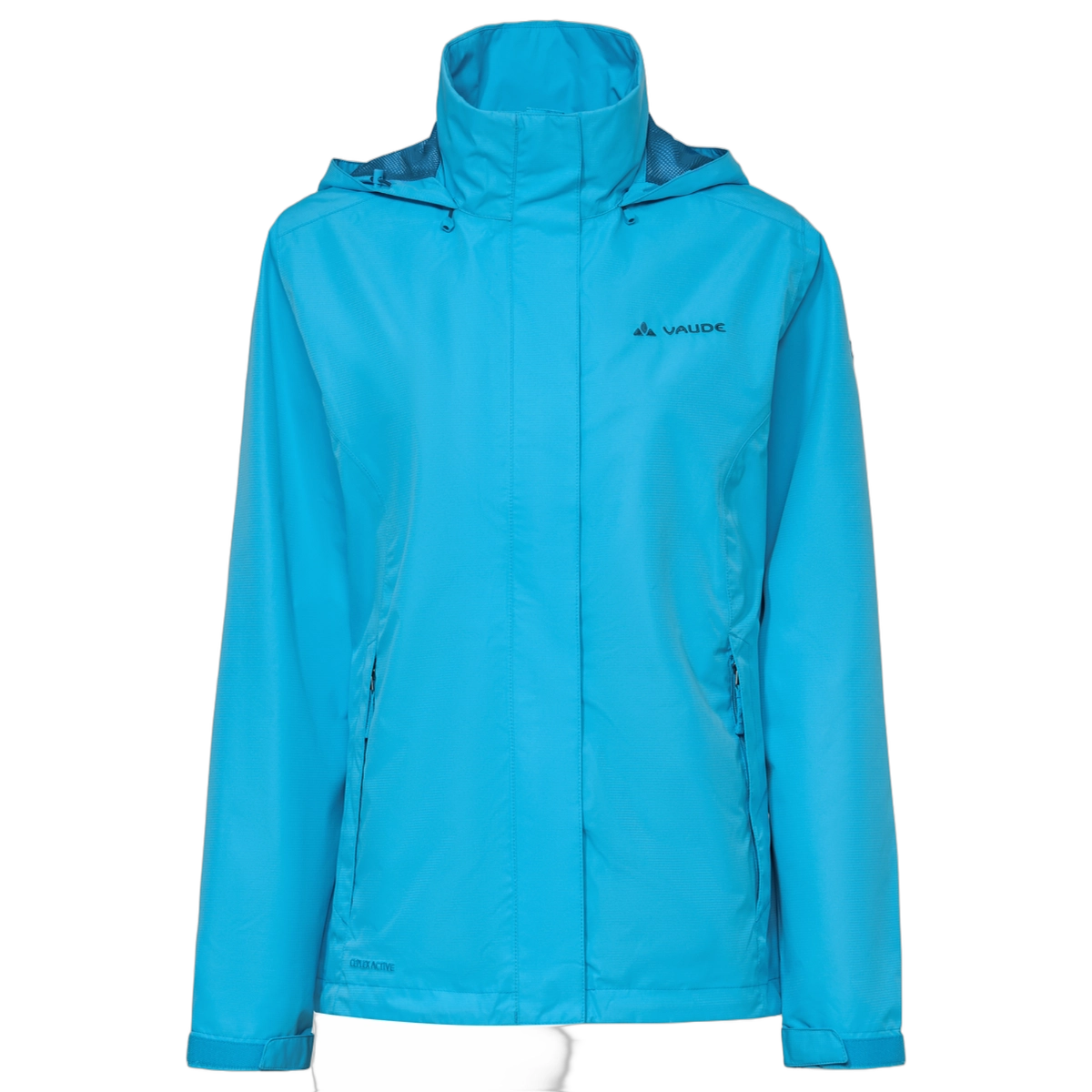 WOMEN'S ESCAPE LIGHT JACKET