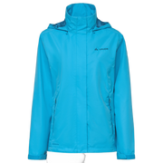 WOMEN'S ESCAPE LIGHT JACKET