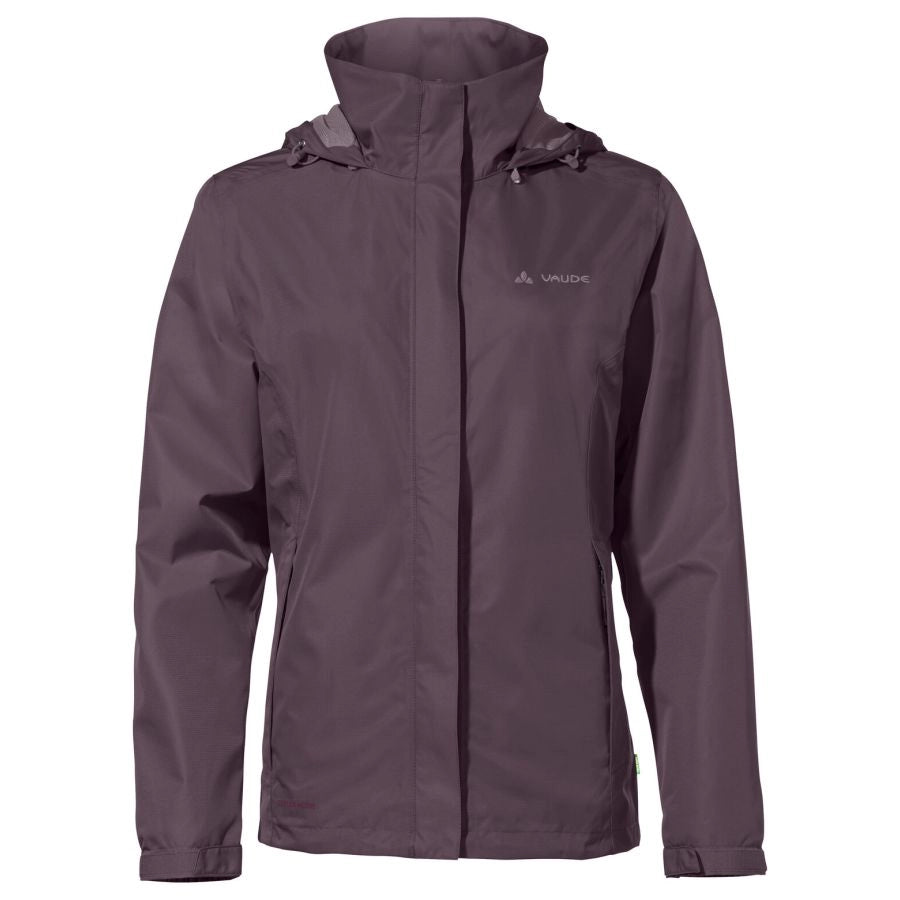 WOMEN'S ESCAPE LIGHT JACKET