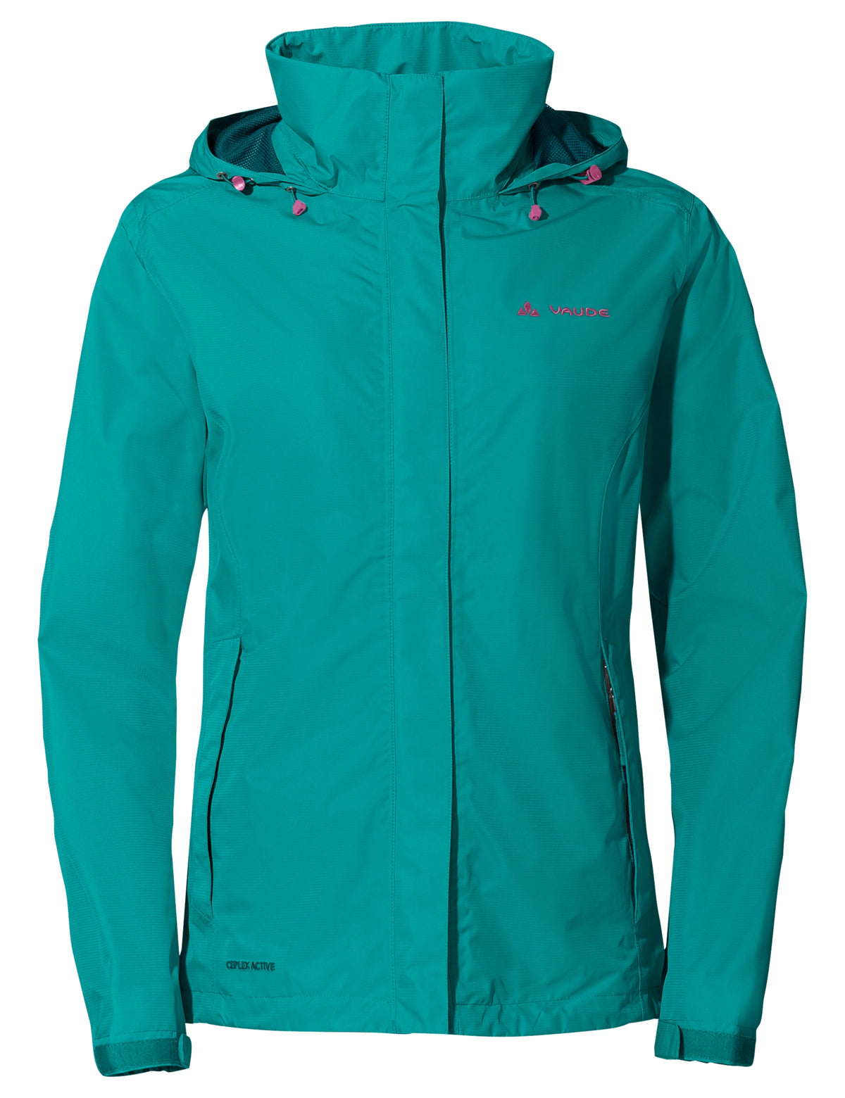 WOMEN'S ESCAPE LIGHT JACKET