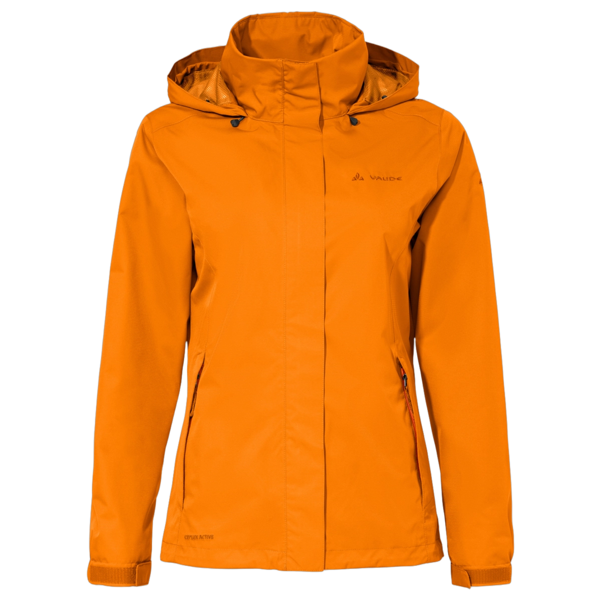 WOMEN'S ESCAPE LIGHT JACKET