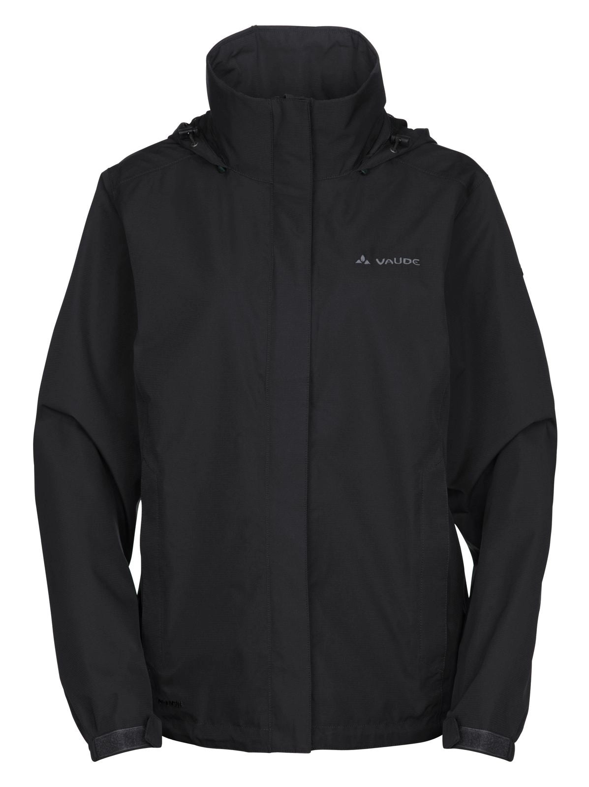 WOMEN'S ESCAPE LIGHT JACKET