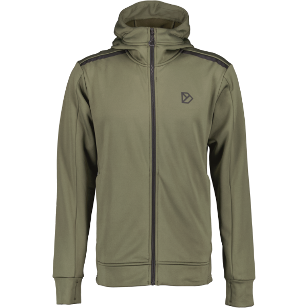 Didriksons Acke USX Jacket 2
