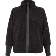 Didriksons Alexa Wns Fleece 3