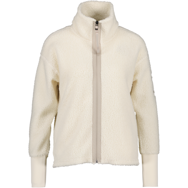 Didriksons Alexa Wns Fleece 3