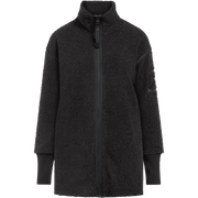 Didriksons Sally W Fullzip