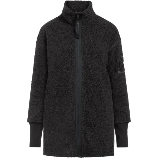 Didriksons Sally W Fullzip