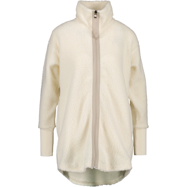 Didriksons Sally W Fullzip