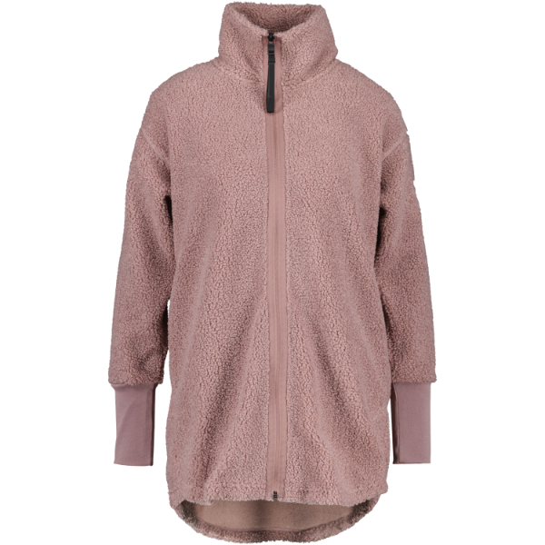 Didriksons Sally W Fullzip