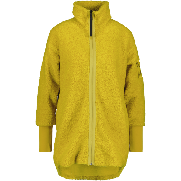 Didriksons Sally W Fullzip