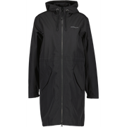 Didriksons Marta Woman parka 3