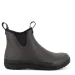 Green Comfort Rafael Rain Rubberboot Women