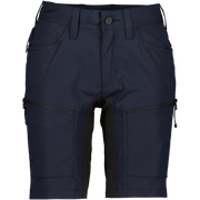 Didriksons Tucana Women Shorts