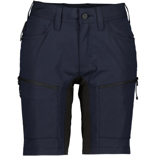 Didriksons Tucana Women Shorts