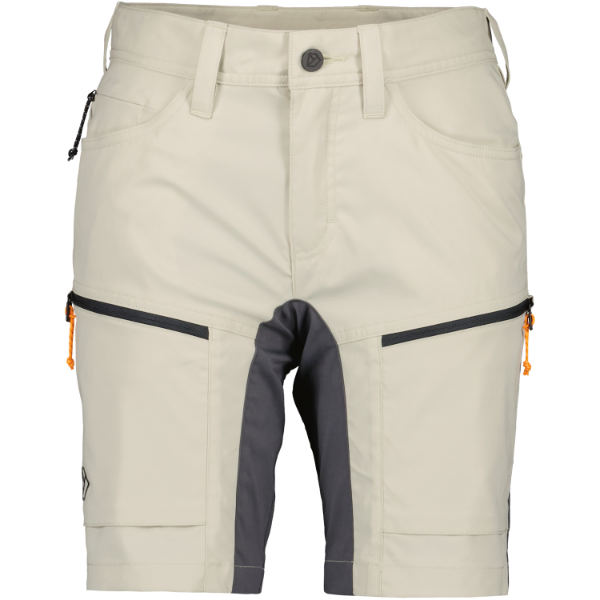 Didriksons Tucana Women Shorts