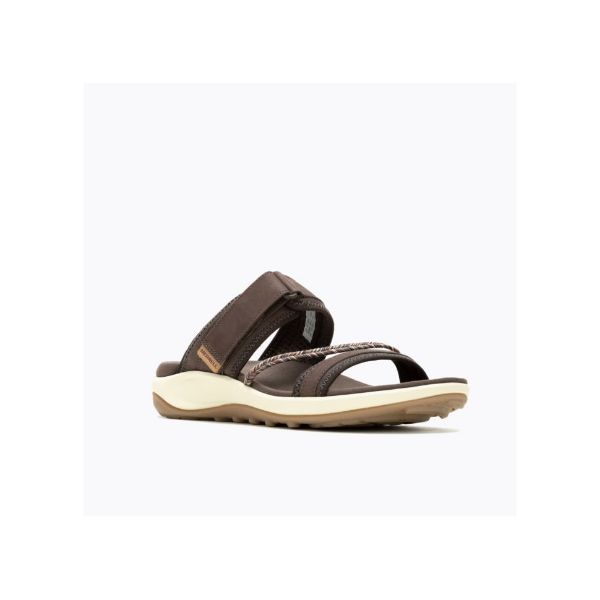 Merrell Terran 4 Slide