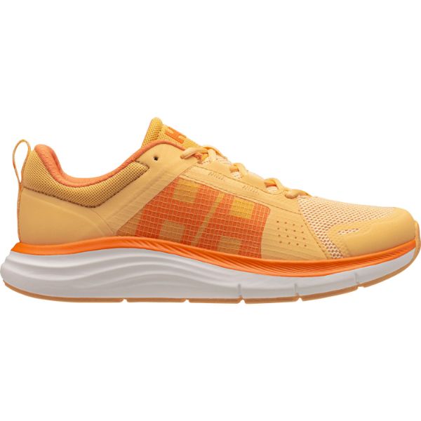 Helly Hansen Woman HP Ahiga Evo 5