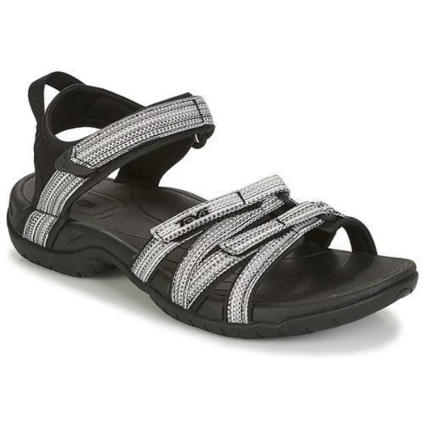 Teva Tirra Damesandal - Outlet