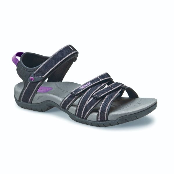 Teva Tirra Damesandal - Outlet