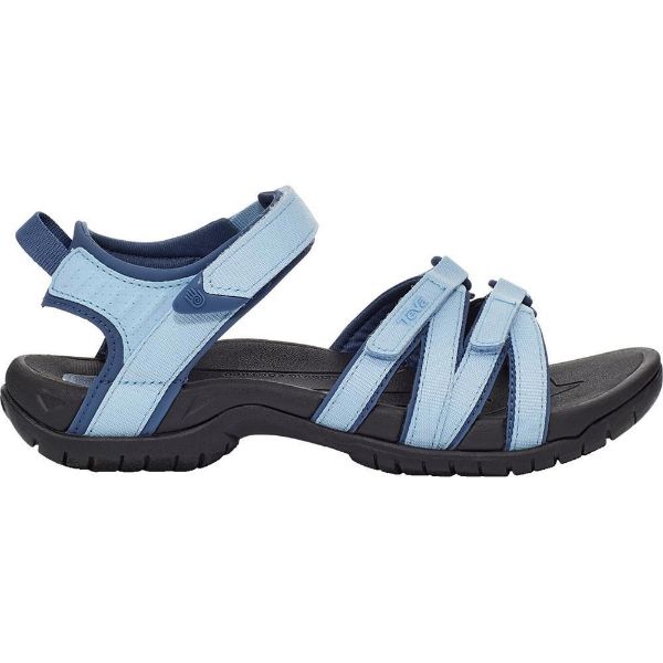 Teva Tirra Damesandal - Outlet