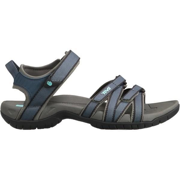 Teva Tirra Damesandal - Outlet