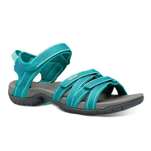 Teva Tirra Damesandal - Outlet