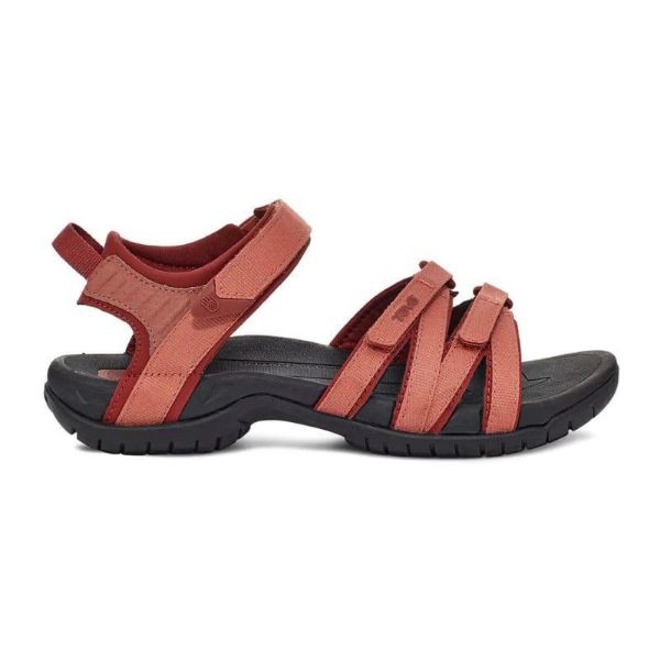 Teva Tirra Damesandal - Outlet