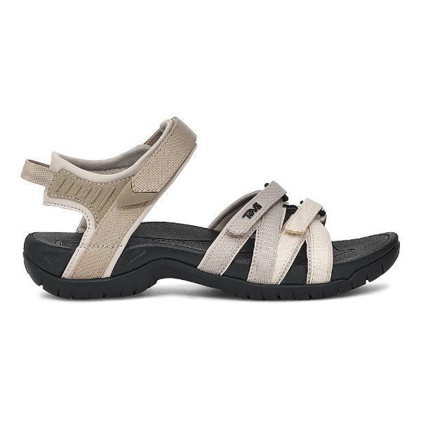 Teva Tirra Damesandal - Outlet