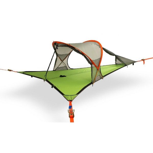 Tentsile Connect Spare Pole set