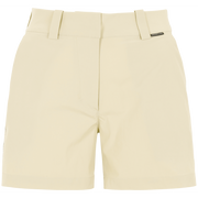 Didriksons Liv Womens Shorts 2