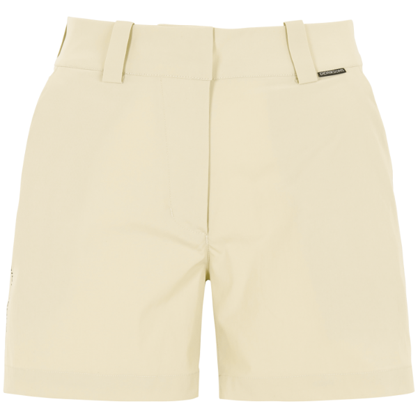 Didriksons Liv Womens Shorts 2