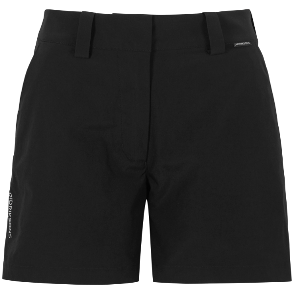 Didriksons Liv Womens Shorts 2