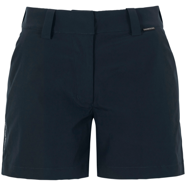 Didriksons Liv Womens Shorts 2