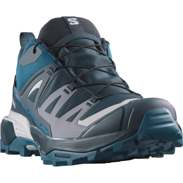 Salomon X Ultra 360 GTX Mens