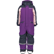 Didriksons Neptun Kids' Coverall 3