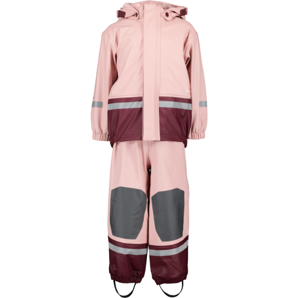Didriksons Boardman Kid's Set 11