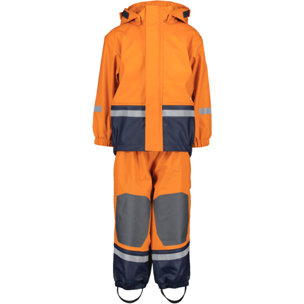 Didriksons Boardman Kid's Set 11