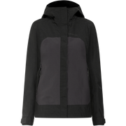 Didriksons Grit Womens Jacket 3
