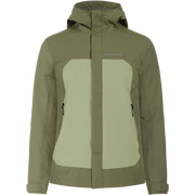 Didriksons Grit Jacket 3