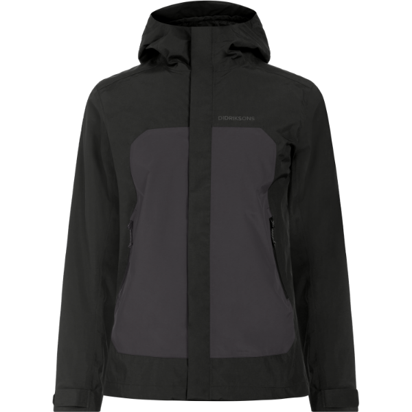 Didriksons Grit Jacket 3