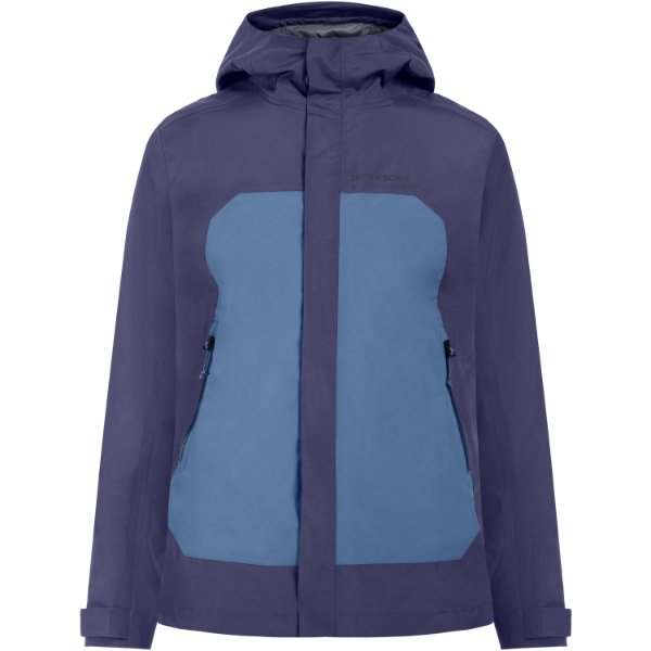 Didriksons Grit Jacket 3